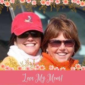 Meet your Posher, Cherie